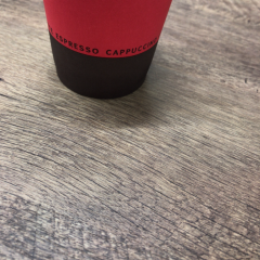 「無音カメラ - 高画質カメラ 無料 人気 & サイレントカメラ 超微音！」を使って静かな場所でも撮影しよう！のサムネイル