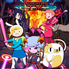 つなげて攻撃！「パズルRPGジャマモン」でパズルアクションを楽しもうのサムネイル