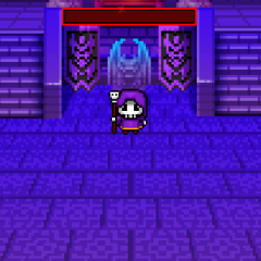 勇者を倒すゲームが登場！「ラスボス実はいいやつ」で魔王を育てようのサムネイル