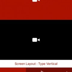 「ダンスやゴルフの練習に動画を２つ同時に再生し比較できる - Xplayer」を練習に活用して腕を磨こう！のサムネイル