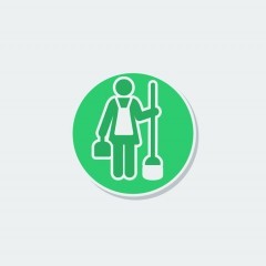 モバイルマジッククリーナーでストレージを上手に使うのサムネイル