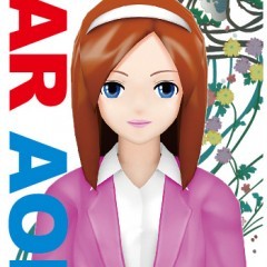 「T-CharaAR」で簡単に拡張現実を体験できるのサムネイル