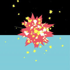 「重力迷路」自作も可能！アクションも楽しい迷路ゲームのサムネイル