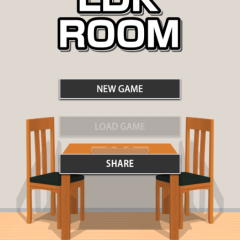 「脱出ゲーム LDK ROOM」攻略してSNSで達成感をシェアしよう！のサムネイル