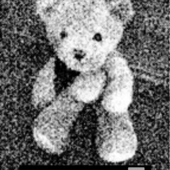 暗視カメラアプリ「赤外線カメラ　無料版」は真っ暗な場所でもこんなに見える！？暗い場所でも驚くほどくっきり写る暗視カメラアプリ！のサムネイル