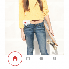 言葉はいらない！誰でも世界中の人と繋がれる写真・画像投稿アプリ「Fillpic」のサムネイル