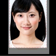 証明写真が撮れるアプリ「証明写真~かんたん･キレイな履歴書カメラ ( by タウンワーク )」						 						 						 						のサムネイル