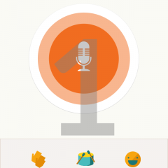 声でつながるSNSアプリ！「Bubbly」ならもっと相手を感じられる！？のサムネイル