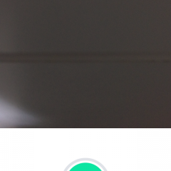 ショートムービーを自由に加工「LINE SnapMovie」のサムネイル