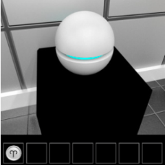 『脱出ゲーム Shade』-アイテムを集めて仕掛けを攻略！ハマる謎解き脱出ゲームアプリ！のサムネイル