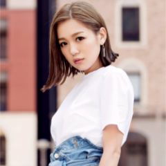 ファン必見！「西野カナ 公式アーティストアプリ」がアツい！のサムネイル