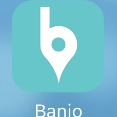 「Ban.jo」を使って、世界中の情報をSNSから入手してみようのサムネイル