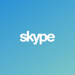 「Skype for iPhone」で世界中どこへでも無料通話し放題のサムネイル