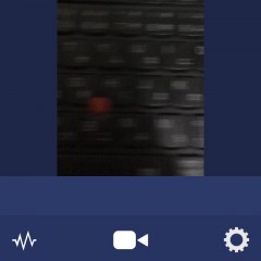 「Player Gear」で動画や音楽の再生速度を変えてみよう！部活用や語学勉強にうってつけなメディアプレーヤーのサムネイル