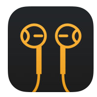 「Lisn」音楽をそのまま送れるチャットアプリのサムネイル