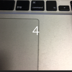 「セルフタイマーカメラ」を使って自撮りもブレずに可愛く撮影！便利なカメラアプリの実力。のサムネイル