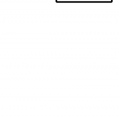 「ウェブ画像検索」を使って欲しい画像をまとめて保存。画像検索保存アプリの実力。のサムネイル