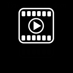 「YStream」無料で音楽が聴き放題になる音楽アプリの実力。のサムネイル