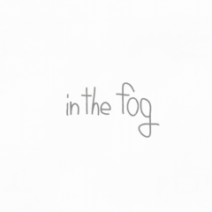 3つの部屋から謎を解いて抜け出せ！「脱出ゲーム in the fog」のサムネイル