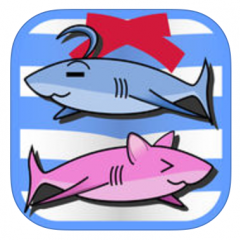 すべての動画が視聴可能！？　XP3Playerで動画を見よう！のサムネイル