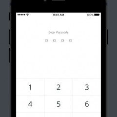 Secure Private Browser & File Managerで完全プライベートなネットサーフィンを！のサムネイル