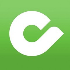 「連絡先 - アドレス帳＆チャット」はFacebook上でつながっている友達の連絡先を簡単に管理できるアプリのサムネイル