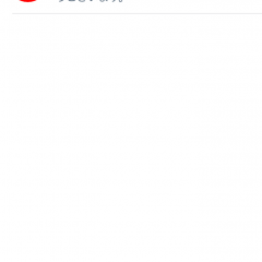 「お絵かき通話　Fivetalk（ファイブトーク）」は無料で通話やメールが楽しめる！のサムネイル