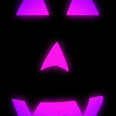 「Crazy Pumpkin」ちょっとした空き時間に大活躍の暇つぶしアプリのサムネイル