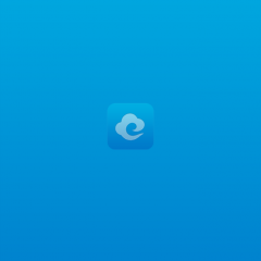 「大気チェッカー(空気質指数)-無料版」大気汚染物質をチェックしようのサムネイル