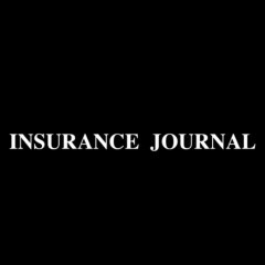 「保険ビジネスを支援する-INSURANCE JOURNAL」で保険のことまるわかり！のサムネイル