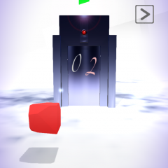 「【脱出ゲーム】オデッセイア」異次元から脱出せよ！のサムネイル