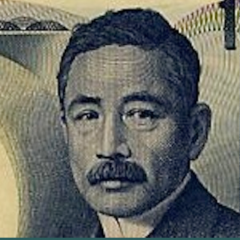 「笑うお札」懐かしい遊びがアプリになった！のサムネイル