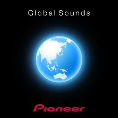 「Global Sounds」で聞く世界の情景音のサムネイル