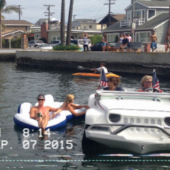 「Camcorder - VHS画質のホームビデオを撮る」で思い出の瞬間もiPhoneに残そうのサムネイル