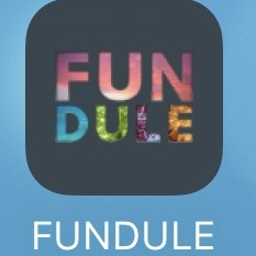 「FUNDULE 写真＆カレンダー　人気の話題や楽しい体験を写真で共有」であなたの楽しいを写真でシェアのサムネイル