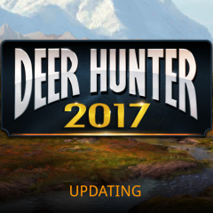 Deer Hunter   陸で海で　時代を超えて　狩猟体験のサムネイル