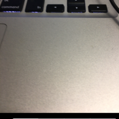 「超速300連写」を使って決定的瞬間を逃さず写真撮影。高速連写カメラアプリの実力。のサムネイル