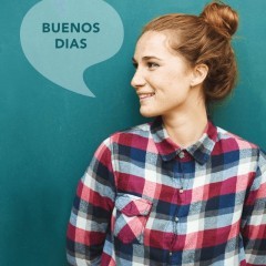 「Tandem - Learn English, Chinese & other languages」世界の言葉を無料でネイティブから学べる外国語チャットアプリ！のサムネイル