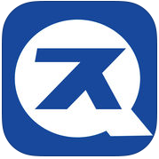 監視カメラはこれで決まり！簡単設定の「PLANEX スマカメ」！のサムネイル