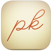 子供のスマホを利用制限できる！「ParentKit - Parental Controls for iOS」でお子さんのスマホ利用をバッチリ管理！のサムネイル