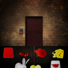 初心者でも安心100%クリア可能！【脱出ゲーム迷走の地下室】のサムネイル