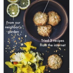 「This by Tinrocket」アプリで写真にポインタを付けてオシャレに加工しよう！のサムネイル