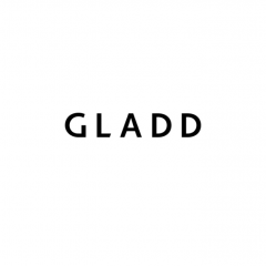 「ブランド通販「GLADD」心が グラっとくるいいモノをあなたに」～心躍るセールが毎日！のサムネイル