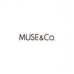 「ファッション通販アプリ-MUSE & Co. （ミューズコー）」～おしゃれ好きは必見！のサムネイル