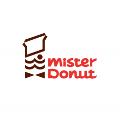 「ﾐｽﾀｰﾄﾞｰﾅﾂ」はこんな人におすすめ！のサムネイル