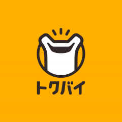 「トクバイ - チラシアプリ／スーパーの特売情報で節約 -」のおすすめポイントのサムネイル