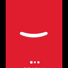 リアルタイムのお店情報が見られるアプリ「NEARLY(ニアリ)」のサムネイル