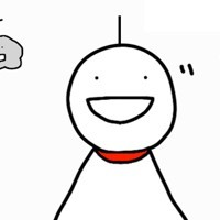 「晴れろさん天気予報 〜ラッキーキャラが1000個も!? 気象予報を無視して晴れろ祈願!!!〜」 つい見たくなる癒しの天気予報アプリのサムネイル