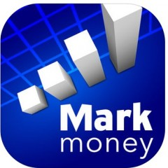 複利計算機のユニークツール「Loan and mortgage calculator – MarkMoney」のサムネイル