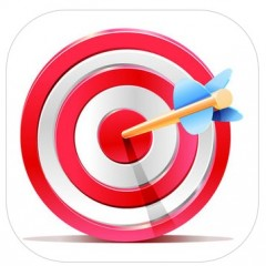 夢を買って管理しましょう「宝くじ・ロトDiary（収支管理）」のサムネイル